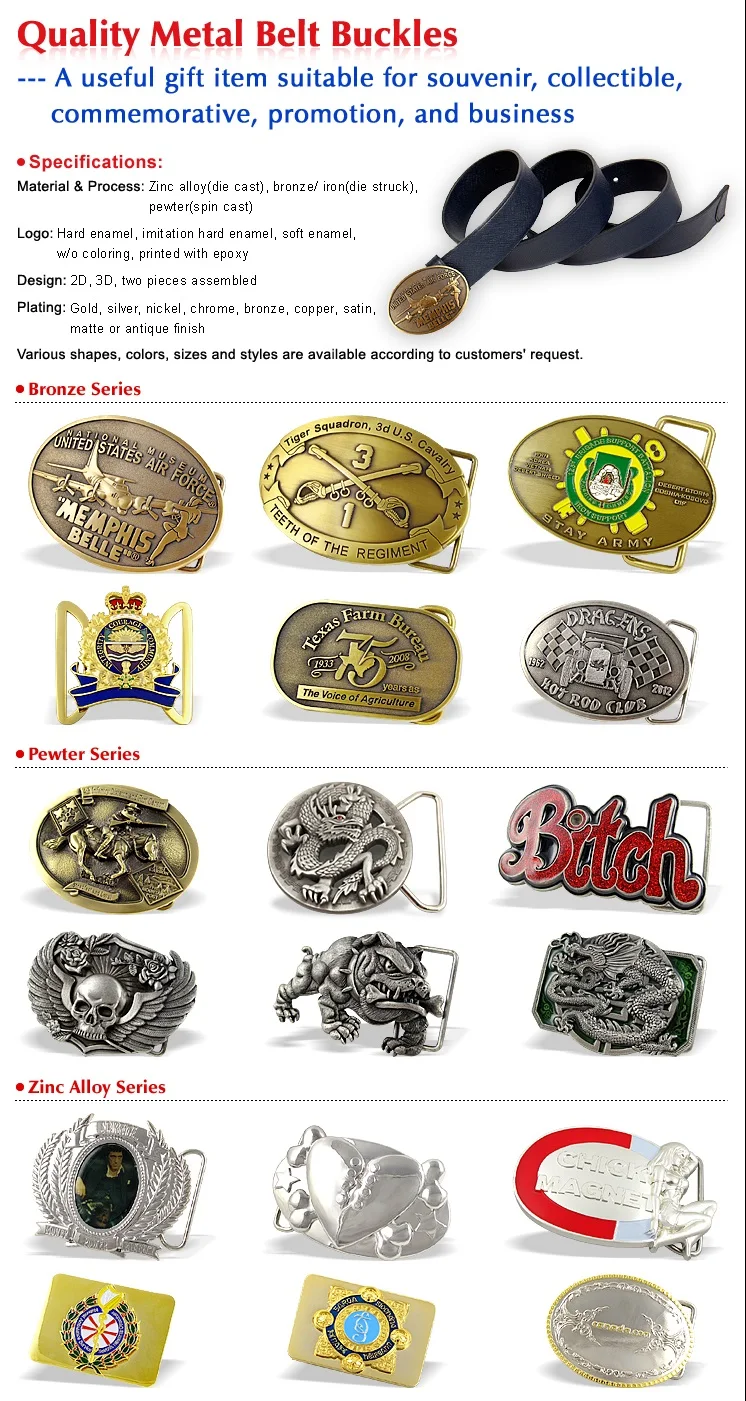 Metal Belt Buckles (2).jpg