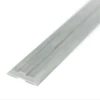 Variplan Planner knife Tools blank Woodworking Tungsten carbide