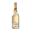 /product-detail/henkell-non-alcoholic-sparkling-wine-from-germany-62014536992.html