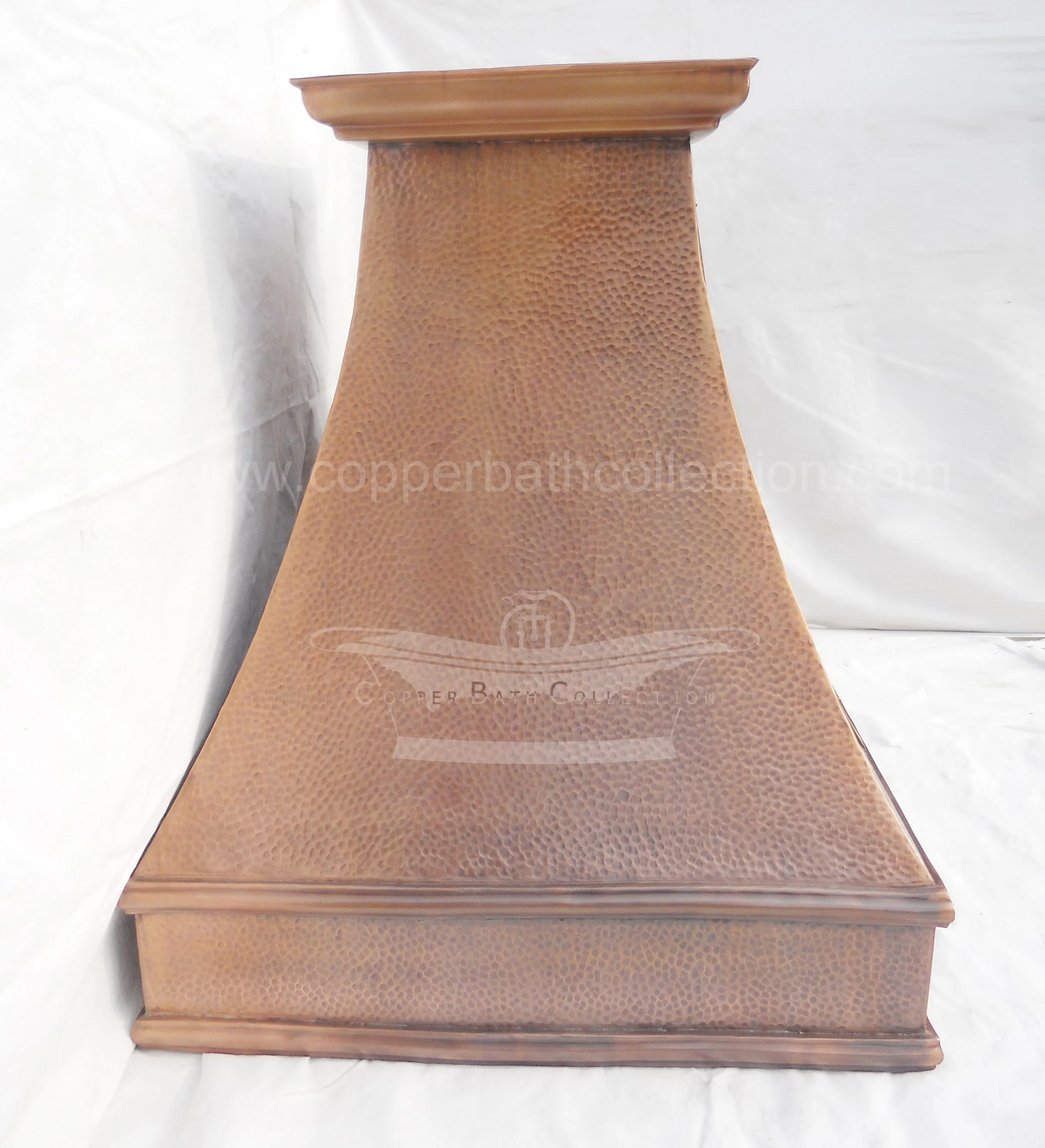 Antique Range Hood Wall Mounted Copper Range Hood Kitchen Hoods