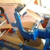 FMCG PAPER BAG MACHINE