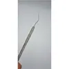Dental Explorer cavity finder 5