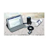 Integrity pile tester A/D data collection pile echo flaw tester integrity test machine