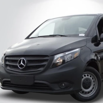 mercedes metris diesel for sale