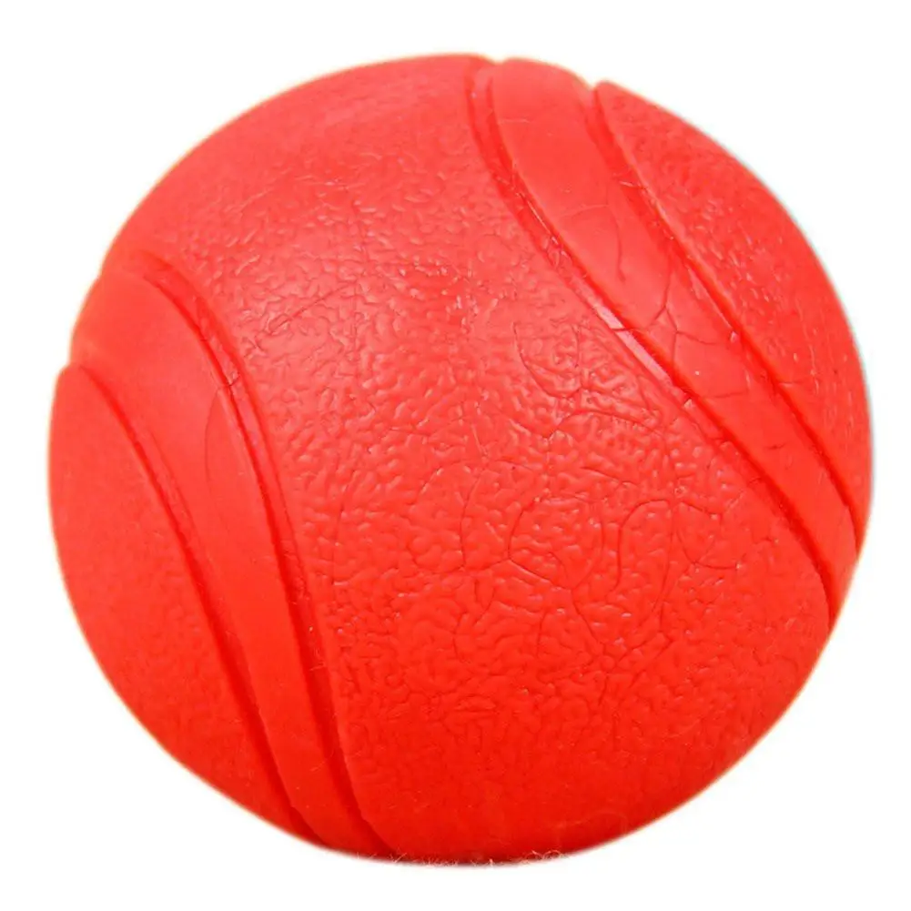 indoor cheap practice ball machine sewn