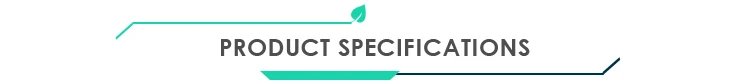 Specifications.jpg