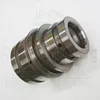 Valve Retainer Assy MC7650 31 070A