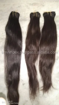 new products 2020 innovative product Alibaba,com perfect deep wave natural hair extension