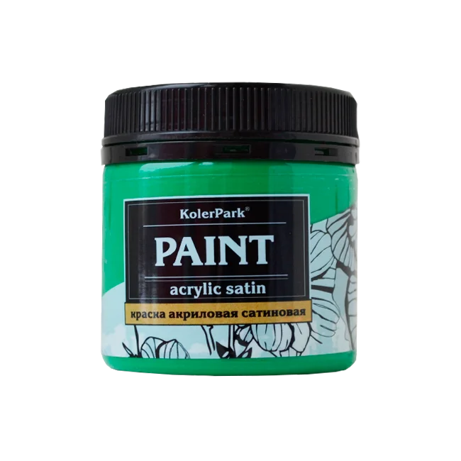 Great Decorative Acrylic Paint For Arts And Crafts Textured Wholesale