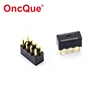 OncQue RBS200124 normally closed rotation detecting sensor switch