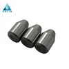 /product-detail/tungsten-carbide-drilling-button-tips-insert-62009058137.html
