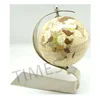 Desktop Globe