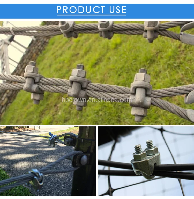 wire rope clamp 1.jpg