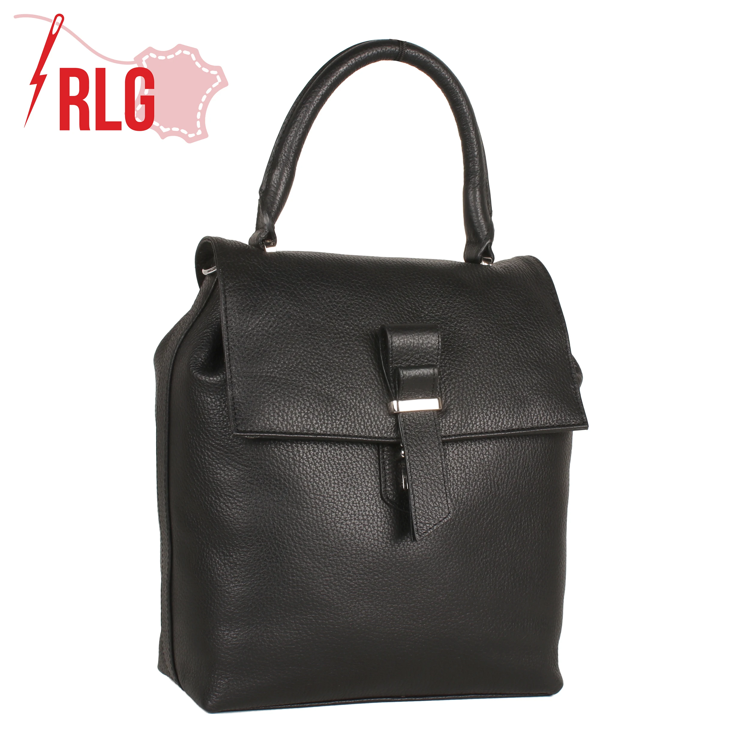 Cartera De Lado Para Dama Online Sale, UP TO 54% OFF | agrichembio.com