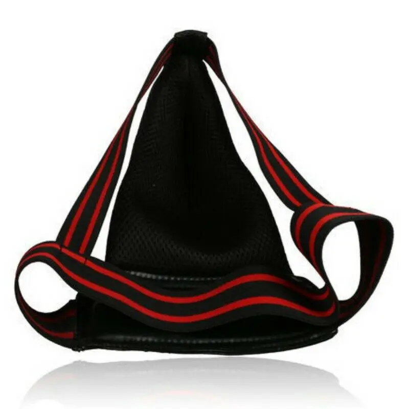 Elasticated Groin Guard Groin Supports Abdominal Guards With Custom