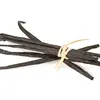 VANILLA BEAN FOR SALE. GOOD QUALITY AND CHEAPER PRICE