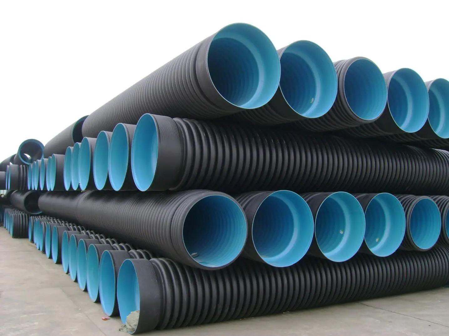 HDPE-DWC-pipe.jpg