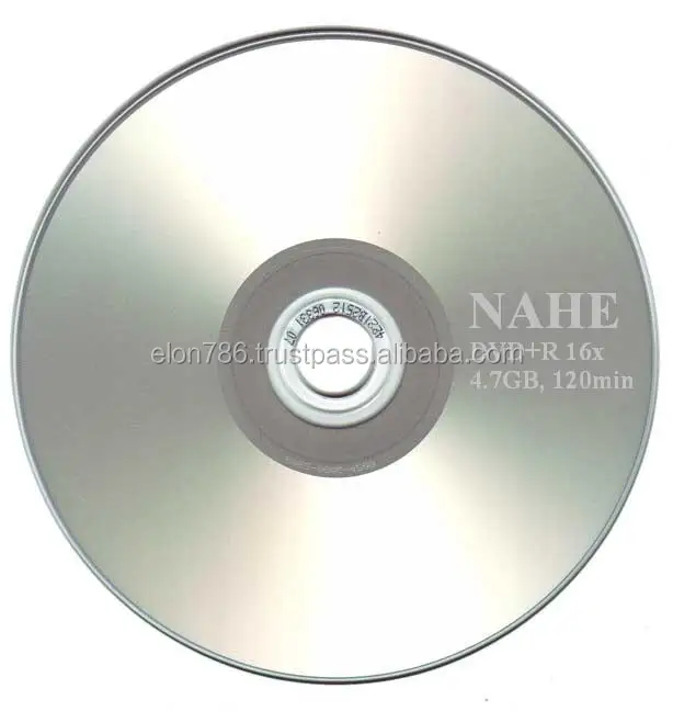 Nahe DVD+R, 16x.JPG