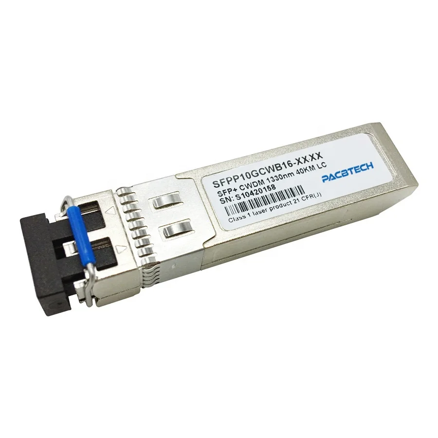 FXC SFP モジュール SFP-CWDM-02 :MR-4580103817386:P-Park ヤフー店