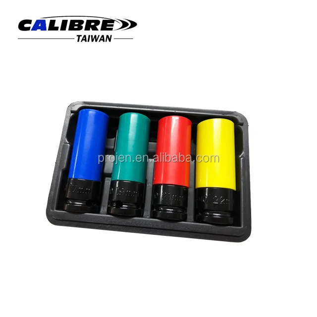 CA310011 new640 (1).jpg