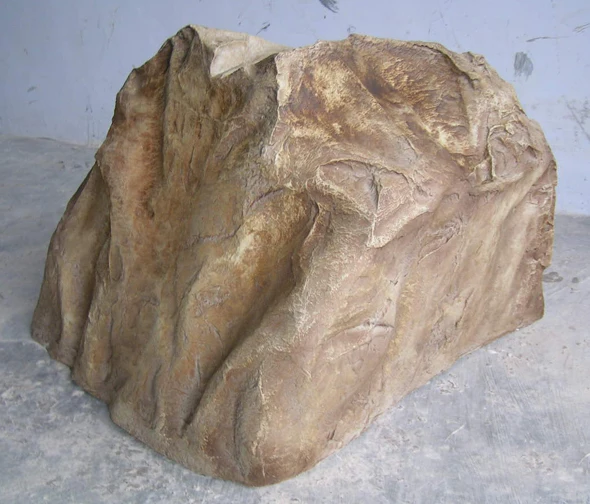 Edge Boulder-Brown.jpg