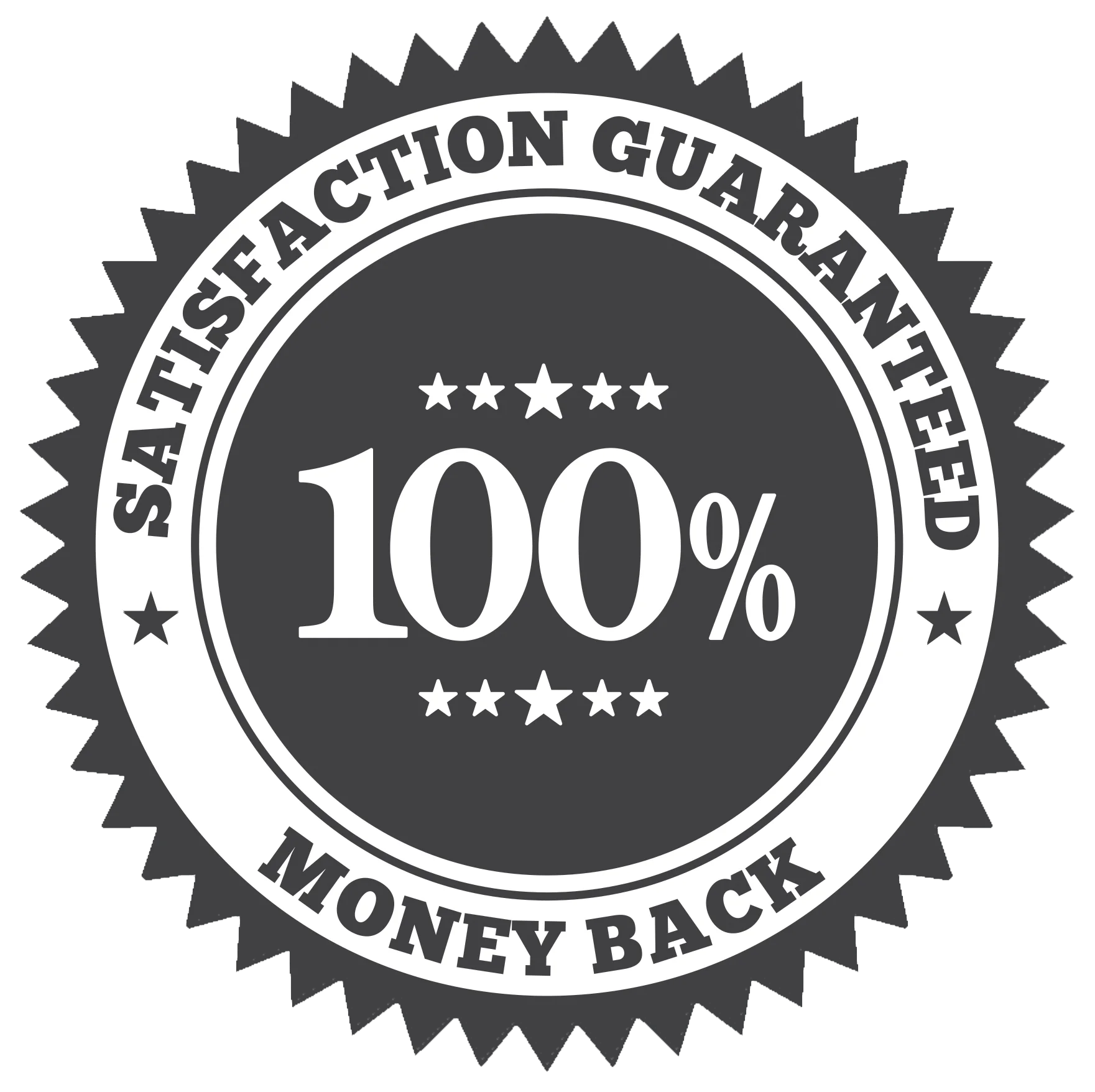 100%_Guarantee_Vector.png