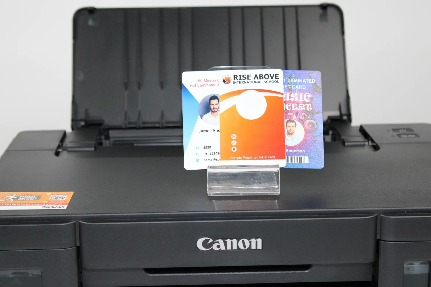 canon-g1010-pvc-id-card-printer-without-tray-buy-canon-printer-high