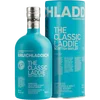 Bruichladdich The Classic Laddie Whisky 70cl