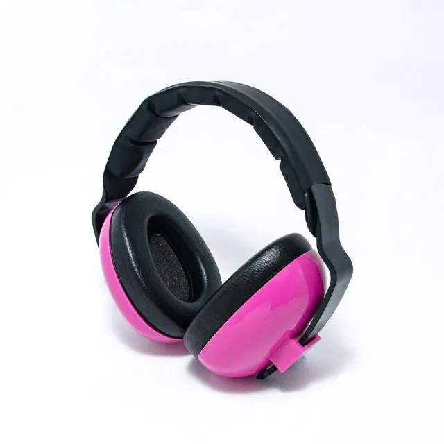 Baby Ear Protectors And Hearing Protection Buy Baby Head Protector