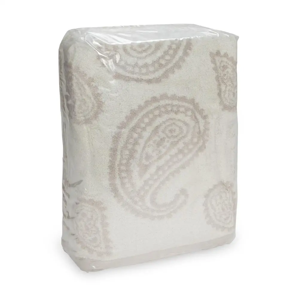 egyptian cotton fabric luxury bath face hand beach pool towel