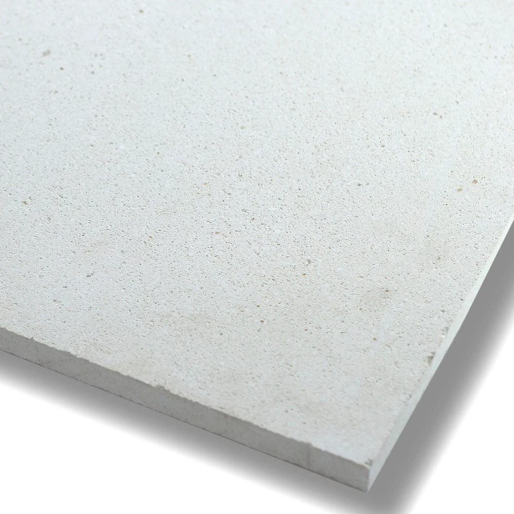 White Stone Bathroom Tiles Clic Paras Jogja Limestone Clic White Paras Jogja Limestone