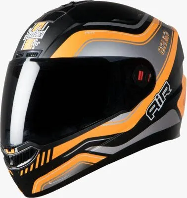 Helmet,Motorcycle Helmet,Bike Helmet 