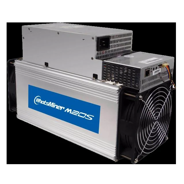 Ks0 асик. WHATSMINER m20s 65th. WHATSMINER 68t. Ks0 ASIC. WHATSMINER MS 21 фото.