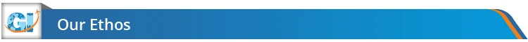 Our-Ethos-t.jpg