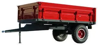 Tractor Trailer 3T.jpg