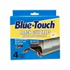 Super cockroack glue trap