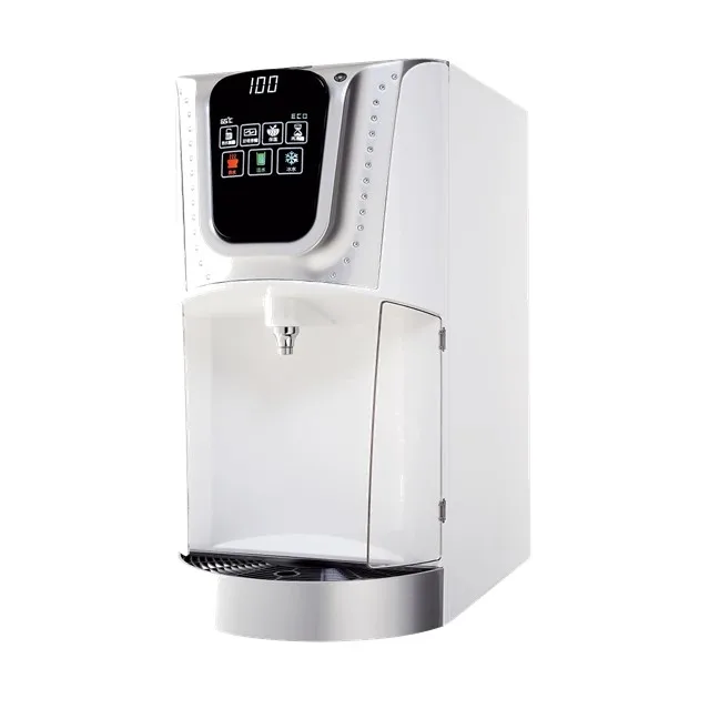 sodastream source home 3 piece sparkling water maker starter set