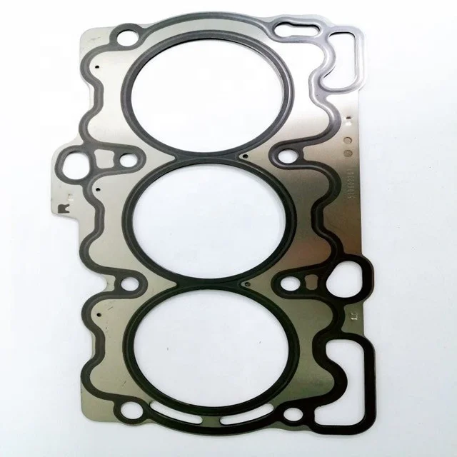 Engine Spare Parts 11044aa660 Right Head Gasket For Subaru Legacy