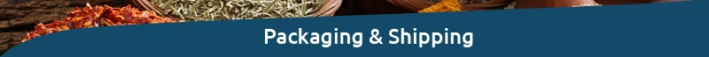 Packaging-&-ShippingTitle.jpg