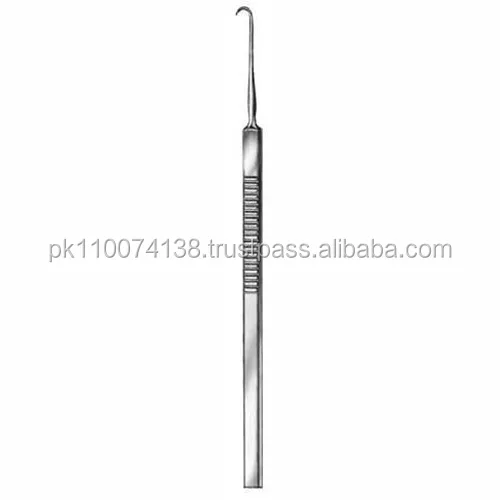 Cable Retractors / Charnley Retractors/ Lonestar Retractor Buy Types