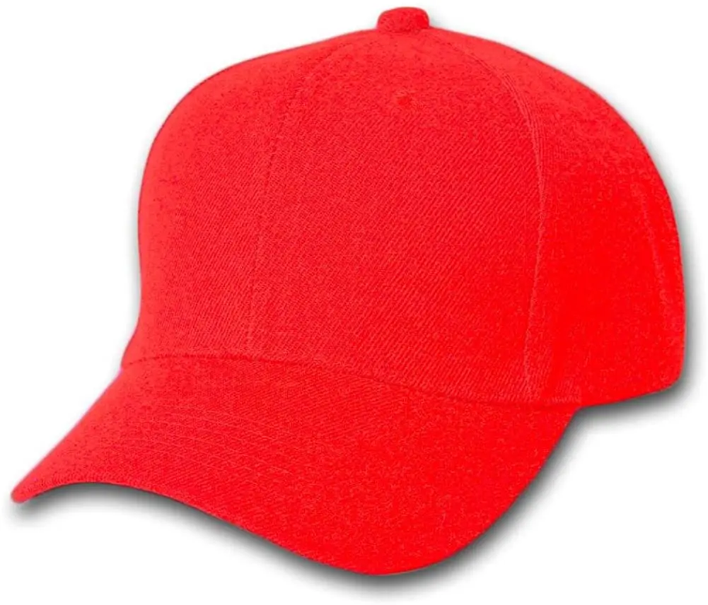 red hat plain