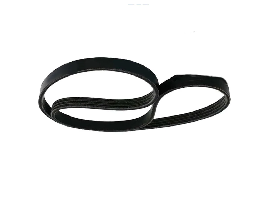 V BELTS A40 V BELT 13MM X 8MM QUALITY /'A/' SECTION IN SIZES A16