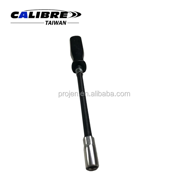 CA750004 new640 (3).jpg