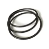 China fkm 40 mm thick rubber O Ring sealing manufacturer