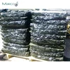 Oxidized Bitumen 40 for Waterproofing Works