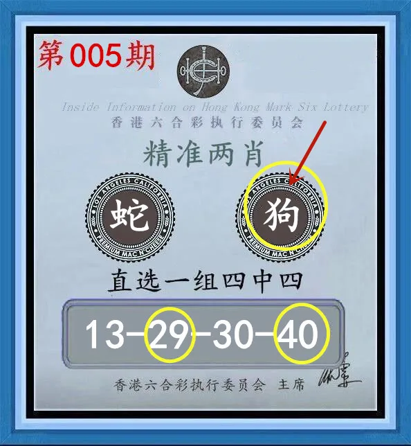 https://sc02.alicdn.com/kf/U58677b2bd34d4438ba2d27bc187b24c6q.jpg