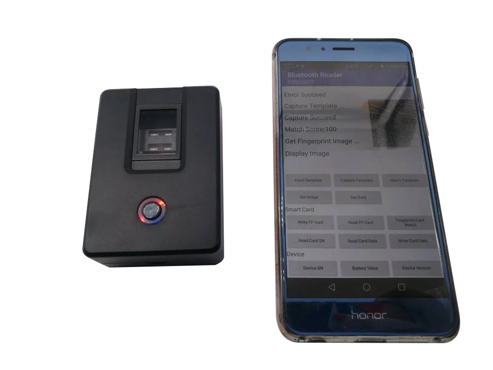 Датчик отпечатка пальца. Клещи токоизмерительные 10 ка. Goodix fingerprint device драйвер honor magicbook 15. Goodix fingerprint device драйвер honor magicbook 15. Goodix usb2.