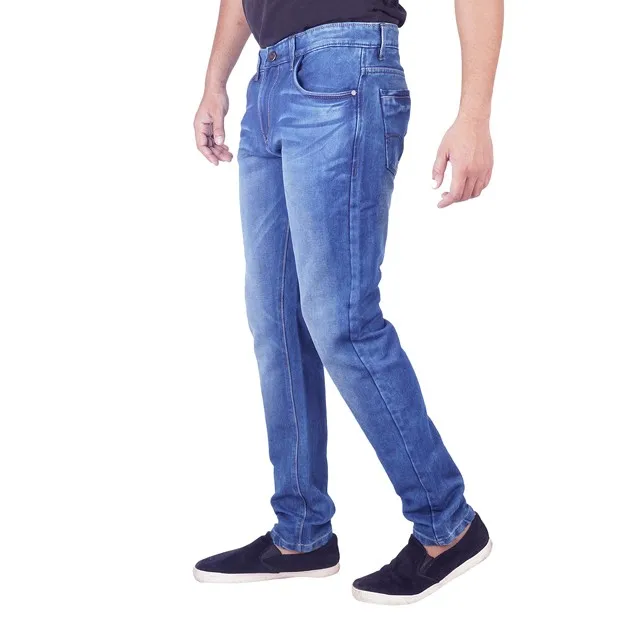 Product jean