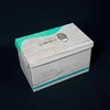 Custom Printed Design Die-cut Cardboard Paper Box Wholesale