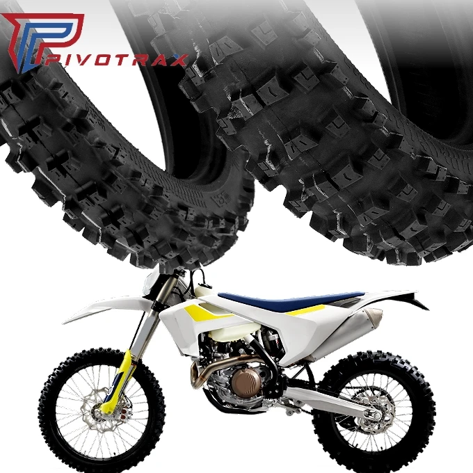 husqvarna dirt bikes for sale near me